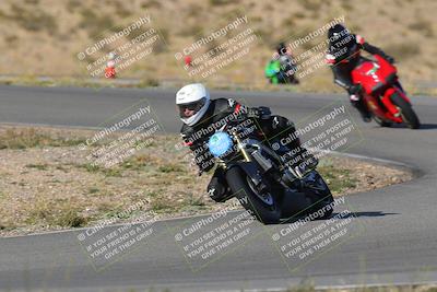 media/Nov-12-2023-Classic Track Days (Sun) [[11f17acb81]]/Group 2/session 4 turn 10/